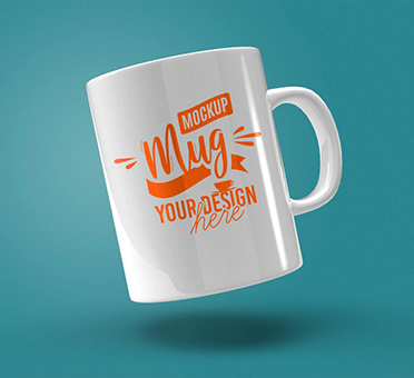 Corporate Business Card