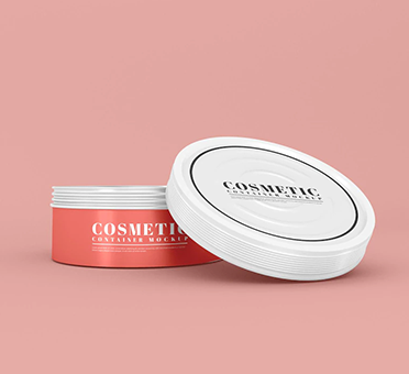 Corporate Business Card