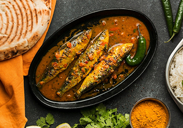 Novum Sadipscing Vis Nesdwe Ollis Nesarchum Elaboraret.