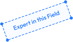 expert-image