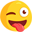 Emoji