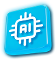 AI Powered