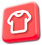 Virtual Try-On