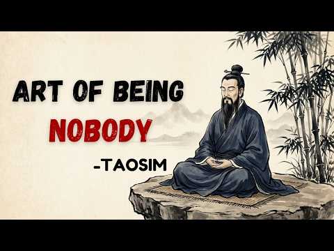 Lao Tzu’s Wisdom: Everything Happens for a Reason