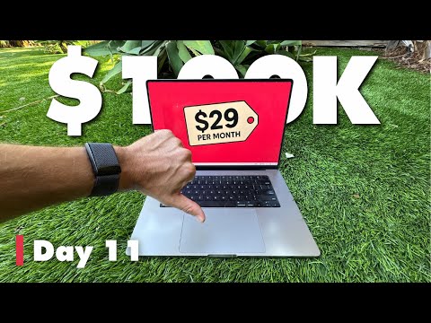 Why I Ditched Subscriptions for a Lifetime Deal