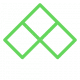loader