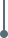 line-img