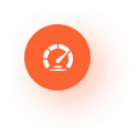 Leadcapture Image