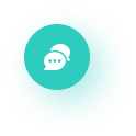 Leadcapture Image