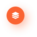 Leadcapture Image