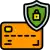 icon3