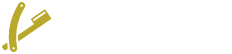 logo-img