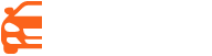 logo-img