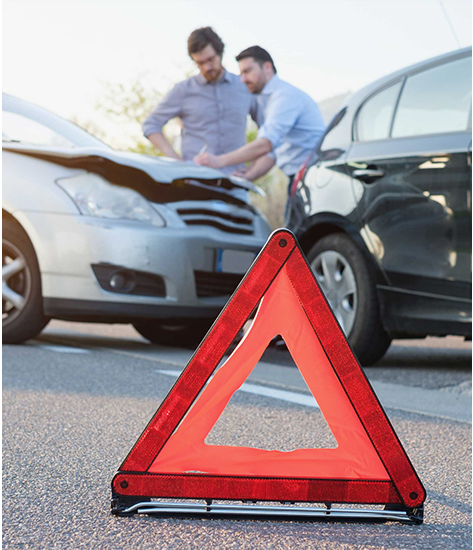 Auto Insurance