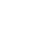 List Images