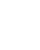 List Images
