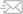 Message Icon