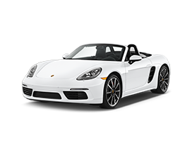 Product List