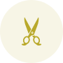 leadcapture
