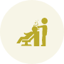leadcapture
