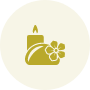 leadcapture