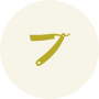leadcapture