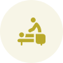 leadcapture