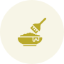 leadcapture