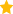 rating image