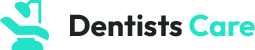 dentist