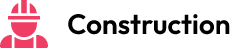 logo-img
