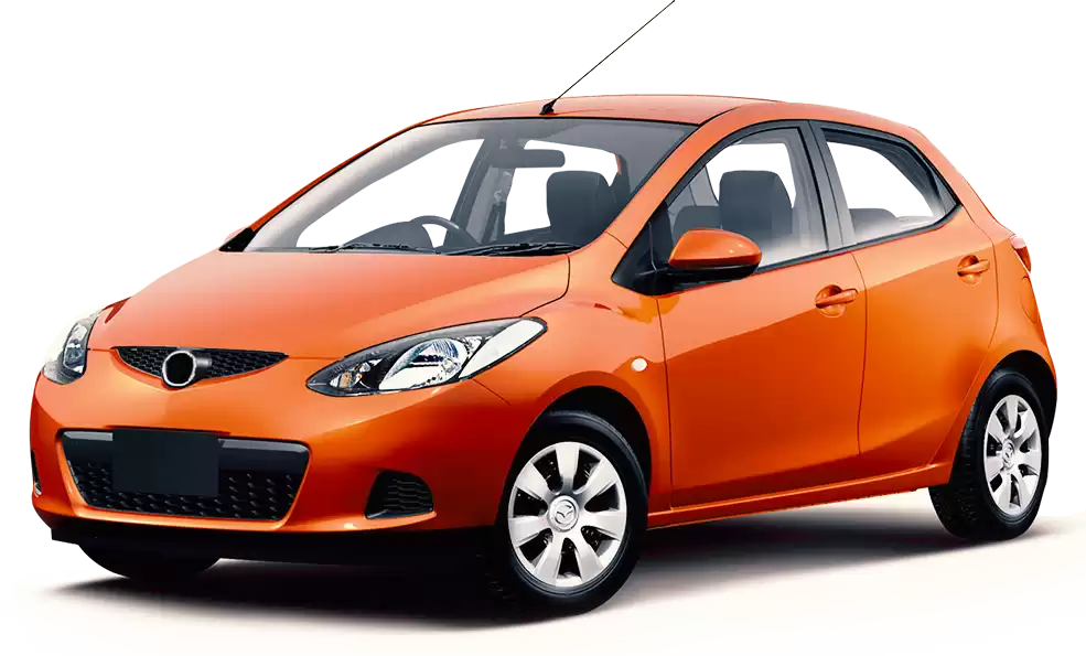 auto-car