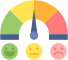 logo-img