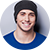 reviewer image