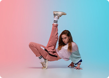 dance-style1
