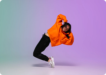 dance-style3