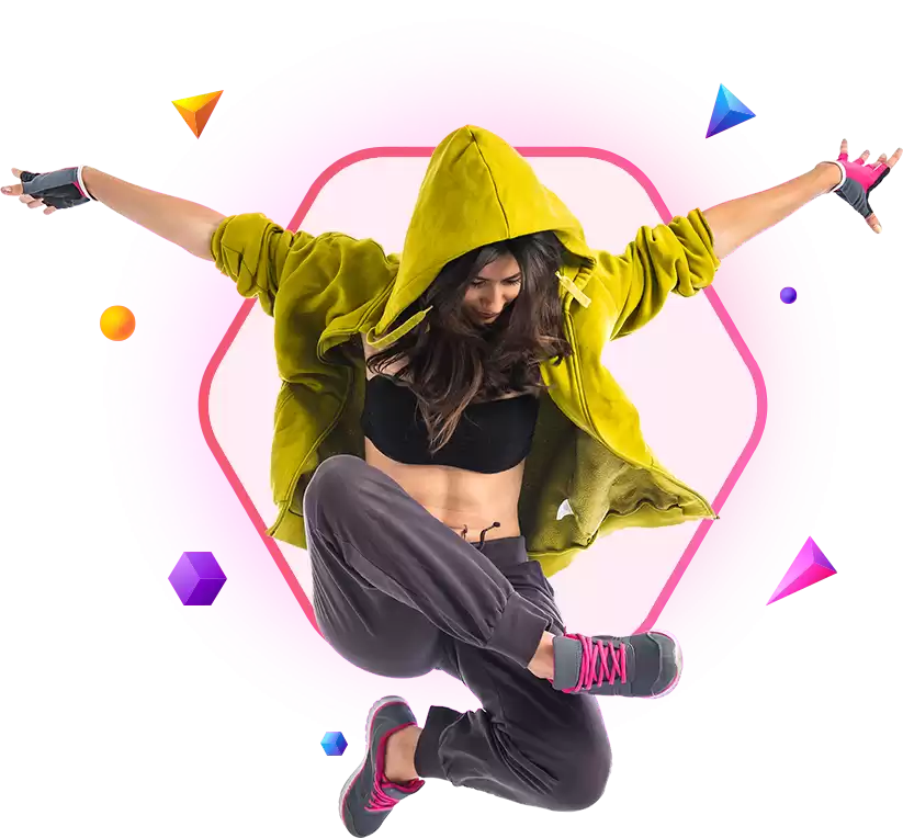 dance