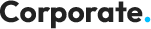 logo img