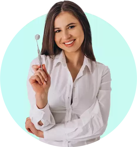 service-girl