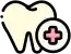 service-icon1