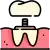 Dental Surgery