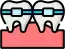 Alignment