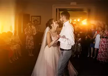 wedding-4