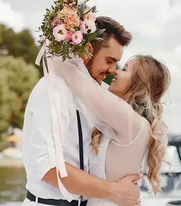 wedding-1