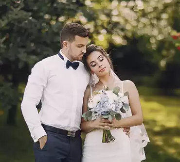 wedding-2