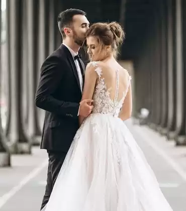 wedding-3