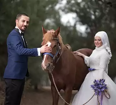 wedding-5