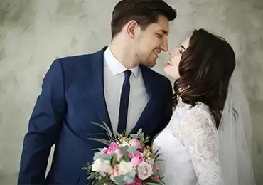 wedding-6