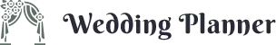 wedding-logo