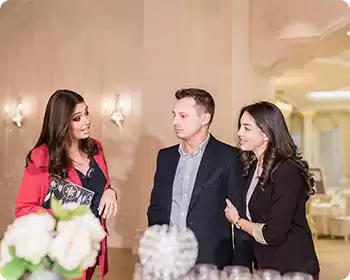 wedding-service-1